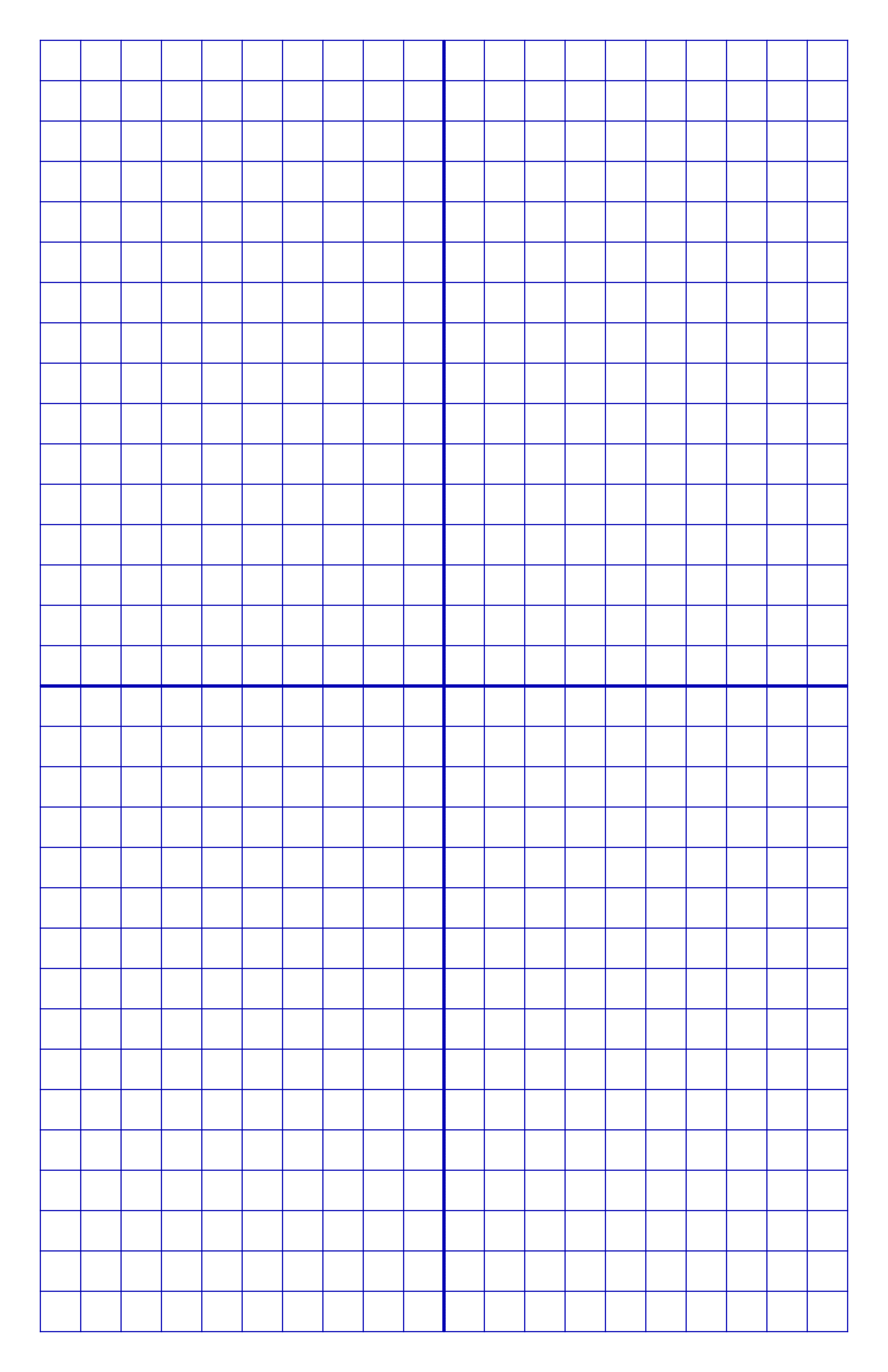 Draw On Graph Paper Online